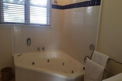 Photo of property in 340 Old Taupo Road, Springfield, Rotorua, 3015