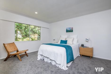 Photo of property in 39 Hindmarsh Street, Johnsonville, Wellington, 6037