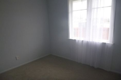 Photo of property in 78 Tawa Street, Murupara, 3025