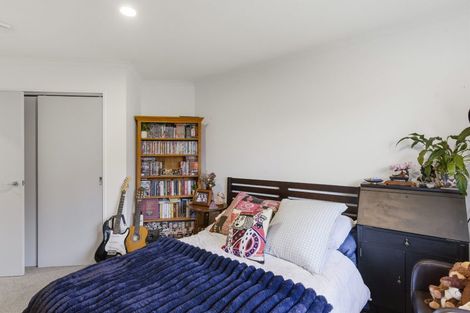 Photo of property in 90 Regent Drive, Paraparaumu Beach, Paraparaumu, 5032
