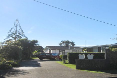 Photo of property in 1/8 Denby Crescent, Tikipunga, Whangarei, 0112