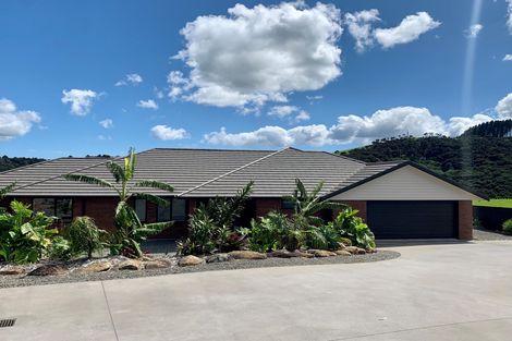 Photo of property in 27 Blue Penguin Drive, Kerikeri, 0294