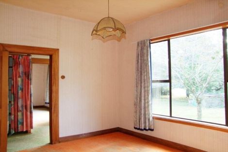 Photo of property in 6 Lisburn Street, Milton, 9220