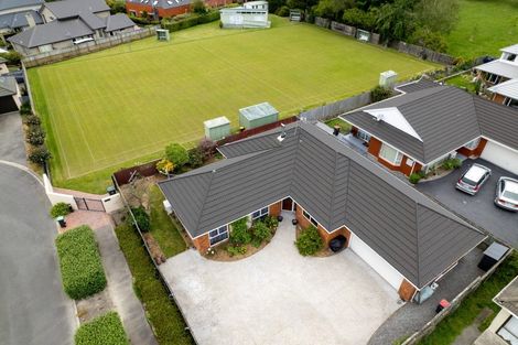 Photo of property in 2/34 English Street, Sockburn, Christchurch, 8042