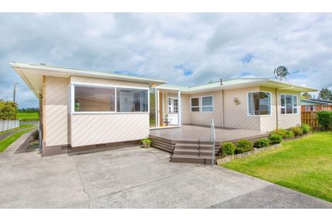 Photo of property in 138 Stanley Avenue, Te Aroha, 3320