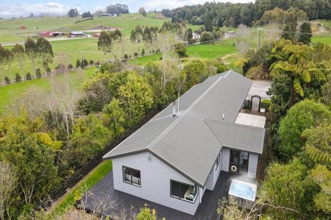 Photo of property in 379 Tauranga Direct Road, Hamurana, Rotorua, 3096