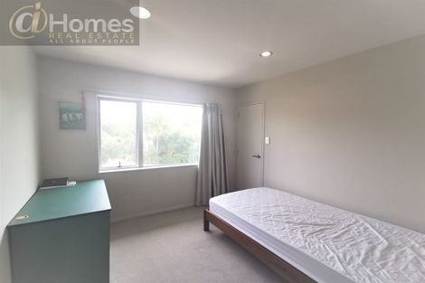 Photo of property in 201a Don Buck Road, Massey, Auckland, 0614