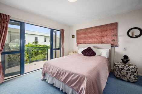 Photo of property in 6a Mizpah Road, Torbay, Auckland, 0630