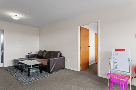 Photo of property in 36 Bowen Street, Upper Riccarton, Christchurch, 8041