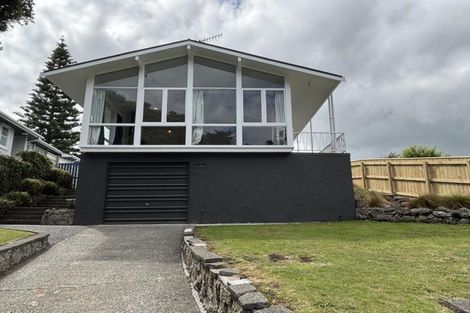 Photo of property in 8 Virginia Heights, Otamatea, Whanganui, 4501