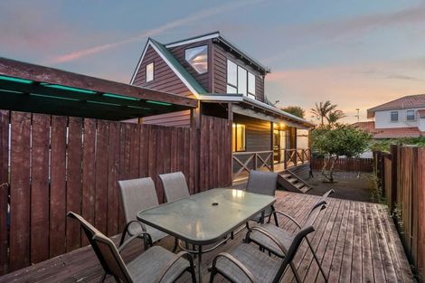 Photo of property in 21 Rogan Street, Mount Roskill, Auckland, 1041