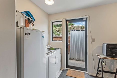 Photo of property in 3 Balmoral Lane, Rangiora, 7400