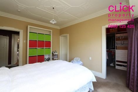 Photo of property in 141 Jeffery Street, Andersons Bay, Dunedin, 9013