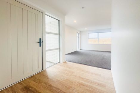 Photo of property in 8 John Holmes Road, Halswell, Christchurch, 8025