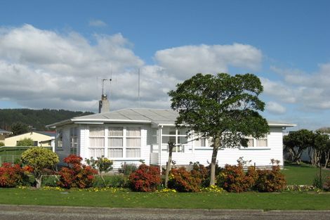 Photo of property in 19 Sullivan Street, Whakatane, 3120