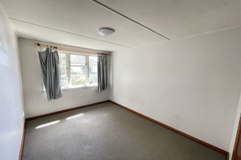 Photo of property in 12 Hillary Crescent, Upper Riccarton, Christchurch, 8041