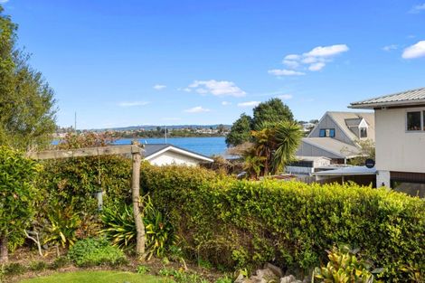 Photo of property in 2/57 Turret Road, Tauranga South, Tauranga, 3112