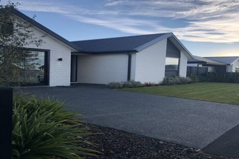 Photo of property in 9 William Nicholls Drive, Belfast, Christchurch, 8051