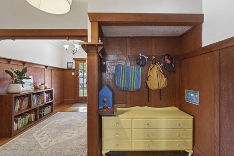 Photo of property in 48 Maire Street, Inglewood, 4330