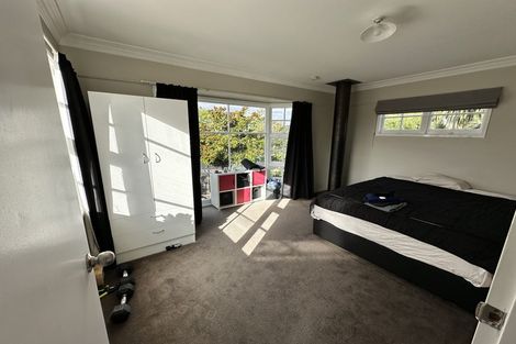 Photo of property in 52 Bristol Street, St Albans, Christchurch, 8014