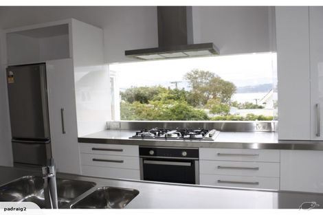 Photo of property in 33 Orchard Street, Wadestown, Wellington, 6012