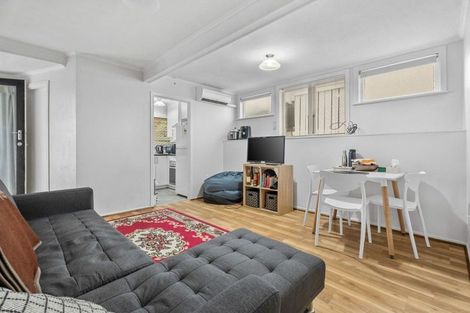 Photo of property in 4/77 Lincoln Street, Ponsonby, Auckland, 1021