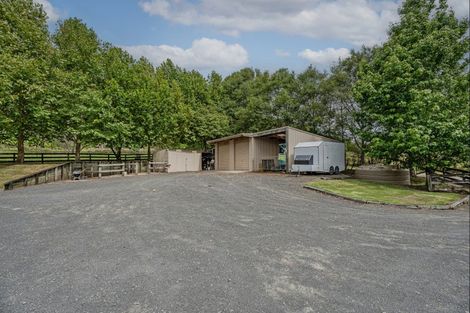 Photo of property in 77 Hodge Road, Coroglen, Whitianga, 3591