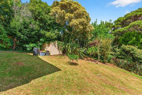 Photo of property in 69 Kia Ora Road, Beach Haven, Auckland, 0626