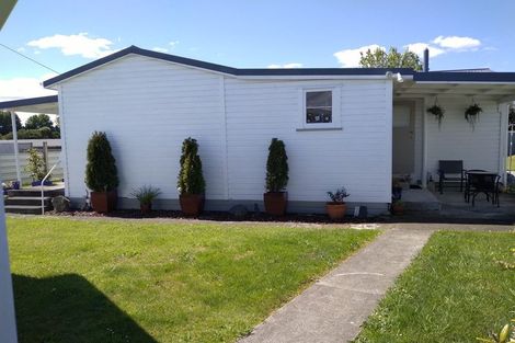 Photo of property in 14 Rangiora Street, Mangakino, 3421