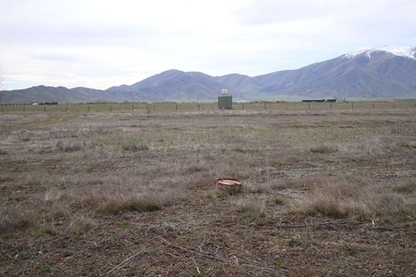 Photo of property in 23 Hardacre Place, Omarama, 9412