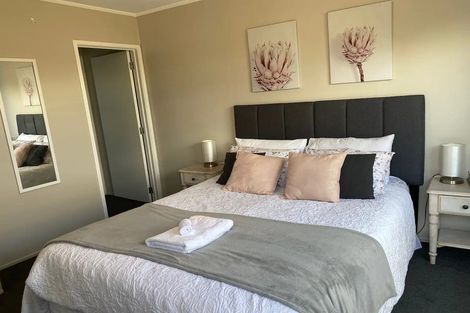 Photo of property in 43 Eversham Road, Mount Maunganui, 3116