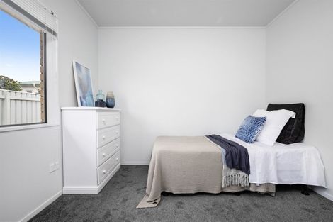 Photo of property in 75a Harris Street, Pukekohe, 2120