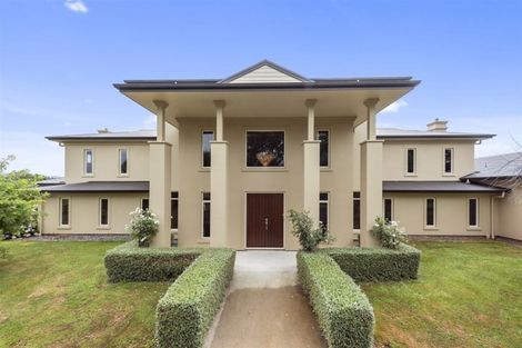 Photo of property in 64 Houghton Road, Ngahinapouri, Hamilton, 3290