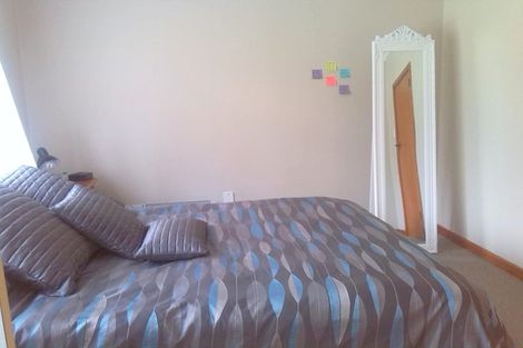 Photo of property in 195 Tukapa Street, Westown, New Plymouth, 4310