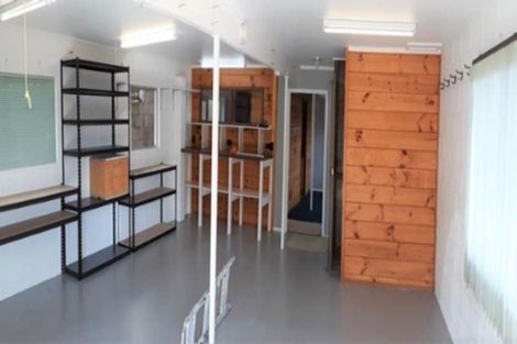 Photo of property in 39 Tremaine Avenue, Two Mile Bay, Taupo, 3330