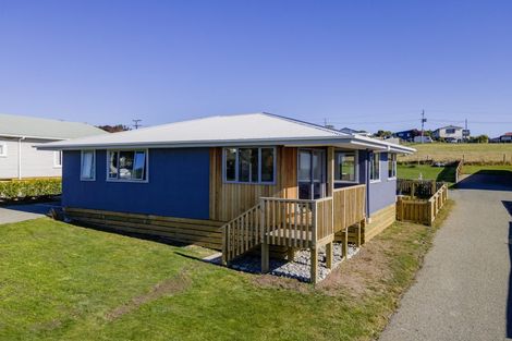Photo of property in 16a Anderson Street, Kakanui, Oamaru, 9495