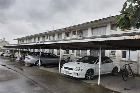 Photo of property in 1-10/177 Tweed Street, Appleby, Invercargill, 9812