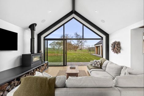 Photo of property in 3072 Cambridge Road, Rotoorangi, Cambridge, 3495