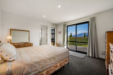 Photo of property in 71 Infinity Drive, Wanaka, 9305