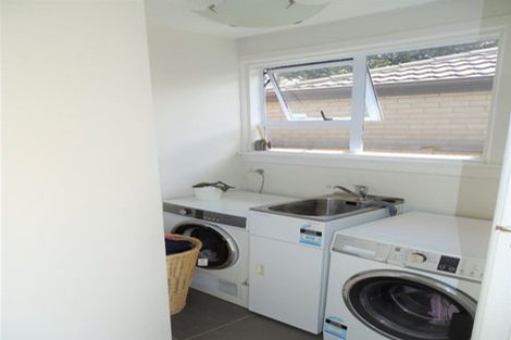 Photo of property in 93 Kimpton Road, Papatoetoe, Auckland, 2025