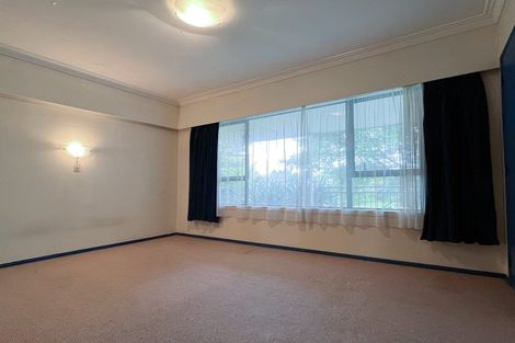 Photo of property in 2 The Boulevard, Sunnyhills, Auckland, 2010