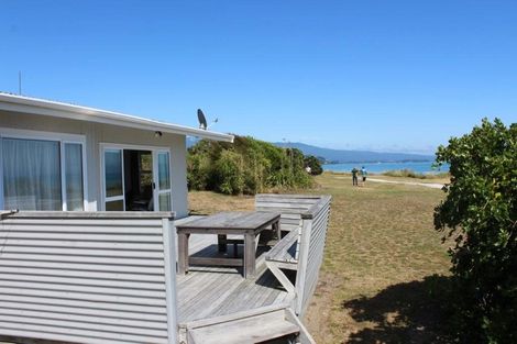 Photo of property in 763 Abel Tasman Drive, Pohara, Takaka, 7183