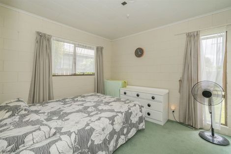 Photo of property in 15b South Highway East, Whitianga, 3510
