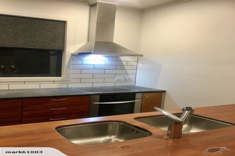 Photo of property in 153 Carlyle Street, Napier South, Napier, 4110