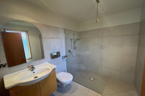 Photo of property in 142 Warren Street, Wanaka, 9305