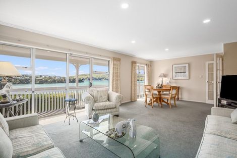 Photo of property in 15 Bosun Terrace, Whitby, Porirua, 5024