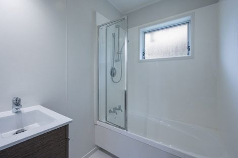 Photo of property in 2/104 Grove Street, The Wood, Nelson, 7010