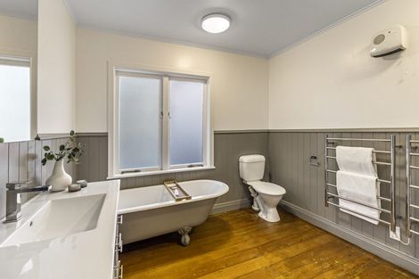 Photo of property in 63 Marlborough Street, Mount Eden, Auckland, 1024