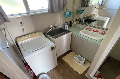 Photo of property in 5/30 Gambia Street, Papanui, Christchurch, 8053