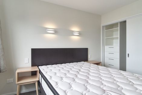 Photo of property in Riverena Flats, 377 Barbadoes Street, Christchurch Central, Christchurch, 8011